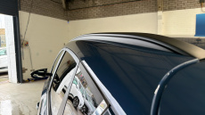 Hyundai BAYON 1.0 TGDi Ultimate 5dr DCT Petrol Hatchback